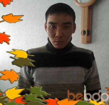  ,   Seka nsk, 39 ,     , c 