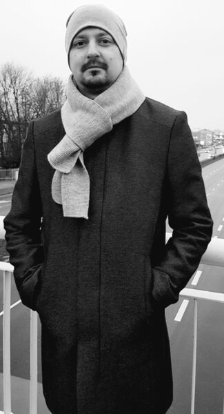  Warszawa,   Andriej, 41 ,   ,   , c 