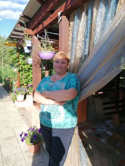  ,   , 45 ,     , c 