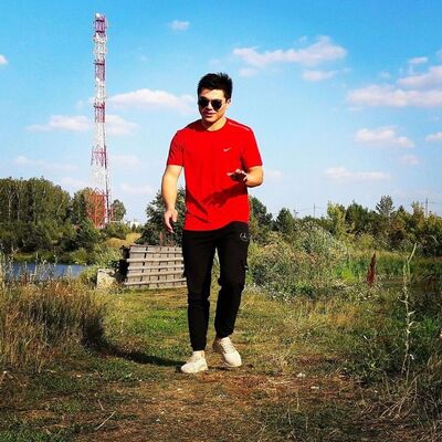  ,   , 22 ,   ,   , c 
