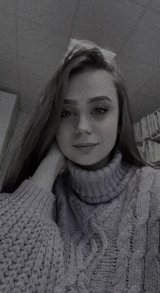  -,   , 24 ,   