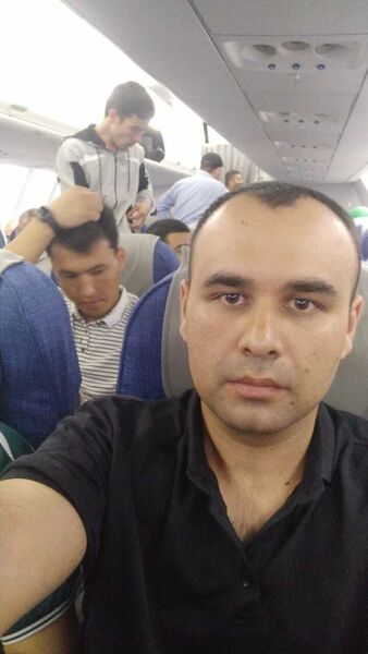  ,   Makha, 31 ,  