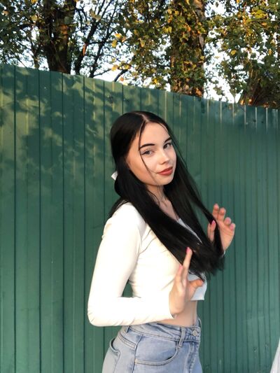  ,    , 19 ,   ,   , 