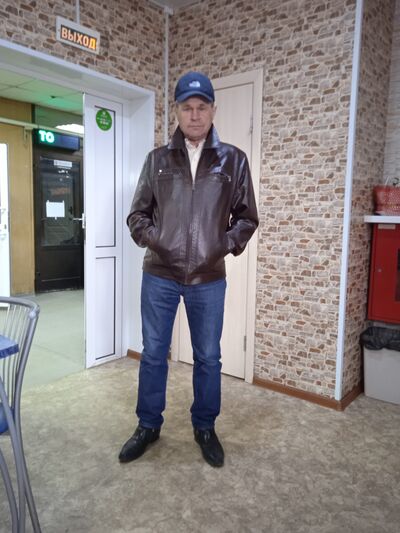  ,   , 59 ,   ,   