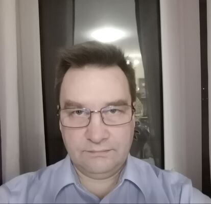  ,   , 51 ,   