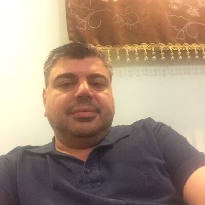  -,   , 55 ,   ,   , c 