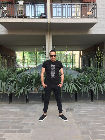  Sinsheim,   , 41 ,   ,   