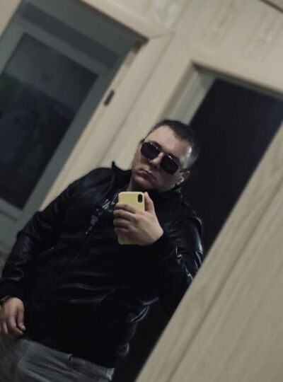  -,   , 32 ,   ,   