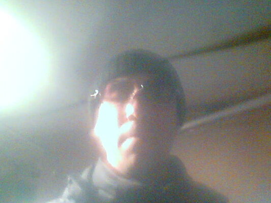  ,   Silver, 49 ,   
