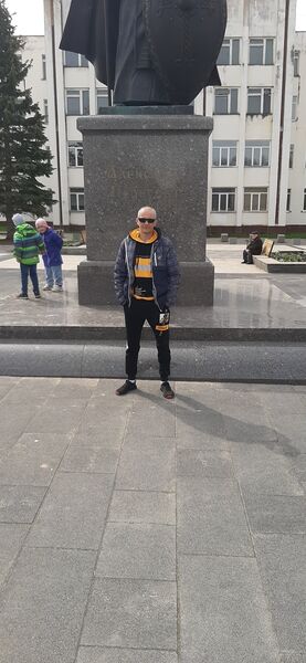  ,   , 46 ,   ,   , c 