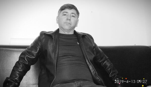  ,   , 43 ,     , c 