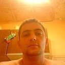  ,   Dada, 34 ,   ,   , c 
