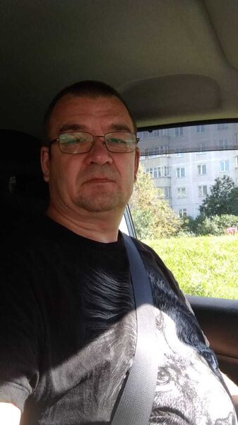  ,   , 52 ,   ,   , 