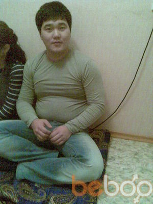  ,   , 44 ,   