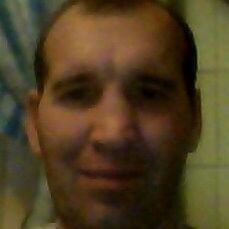  ,   , 48 ,  