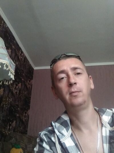  ,   Alexander, 44 ,   