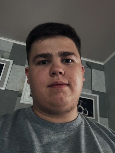  -,   , 20 ,   ,   