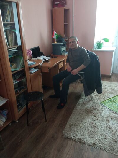  ,   Jamshed, 29 ,   ,   , c 