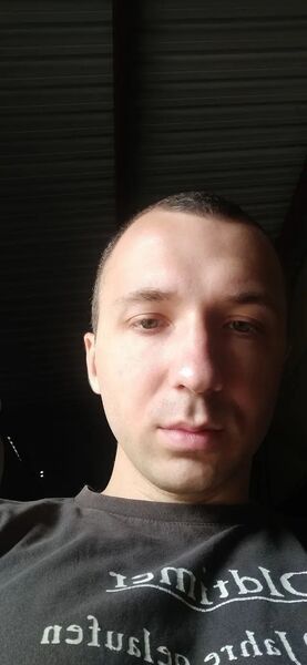  ,   Pavel, 29 ,   ,   