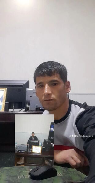 ,   Farkhod, 40 ,   ,   