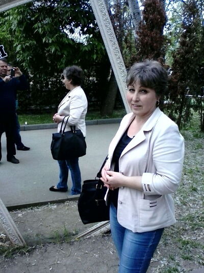  ,   , 61 ,  