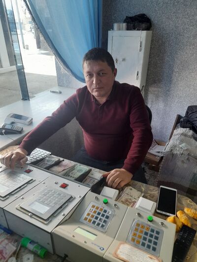  ,   , 45 ,   ,   