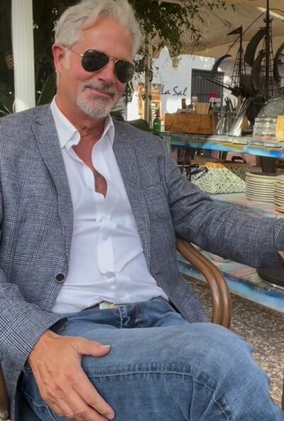  Akaszto,   Stefano, 61 ,   ,   , c 