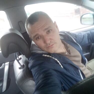  ,   , 47 ,   ,   , c 