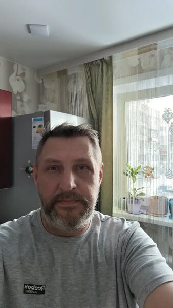  ,   Stanislav, 48 ,   ,   , 