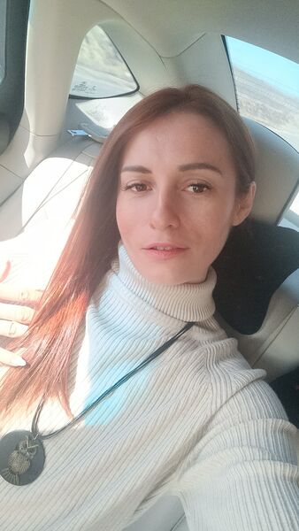  -,   , 38 ,   c 
