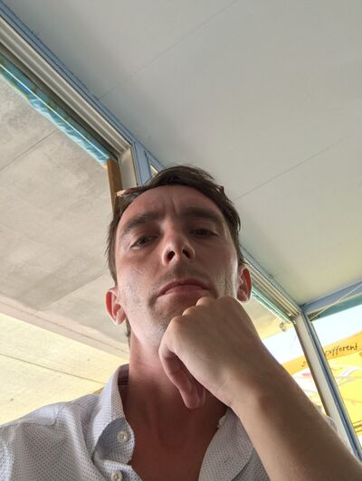  Tel Aviv-Yafo,   Alexander, 38 ,   