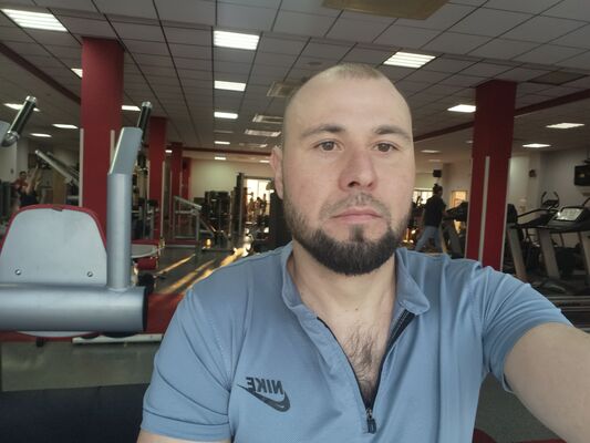  ,   , 37 ,   ,   