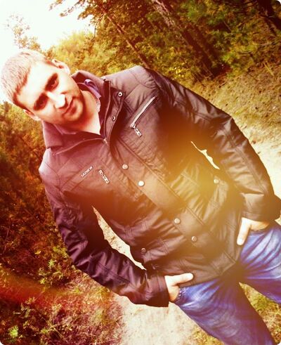   ,   Zet, 37 ,   