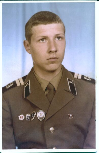  ,   , 66 ,   ,   