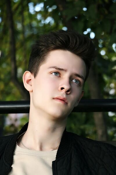  Iwai,   Demido, 23 ,   ,   