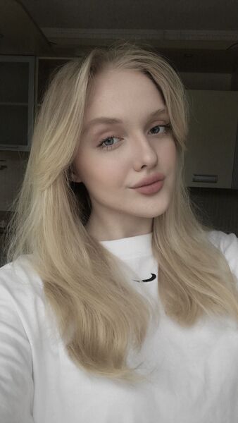  ,   , 20 ,   