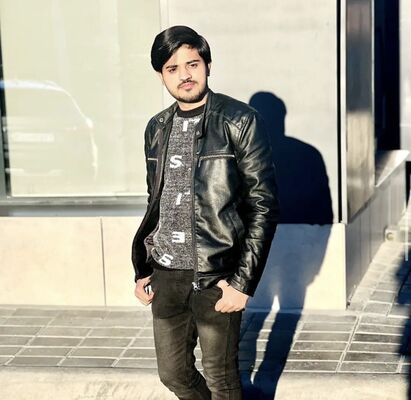  ,   Danial, 23 ,   ,   