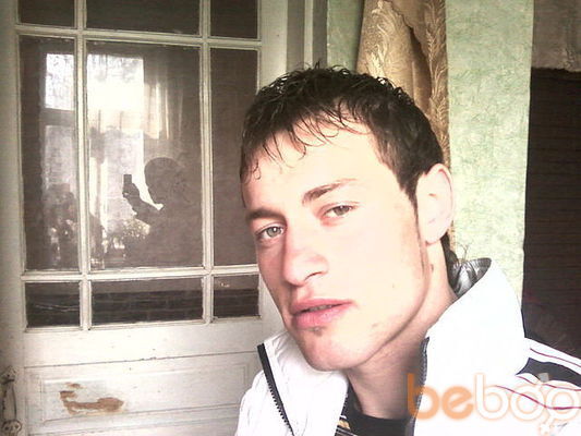  ,   Igari, 35 ,   