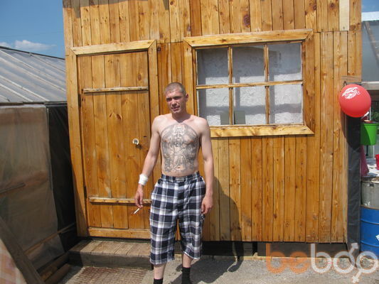  ,   , 46 ,   