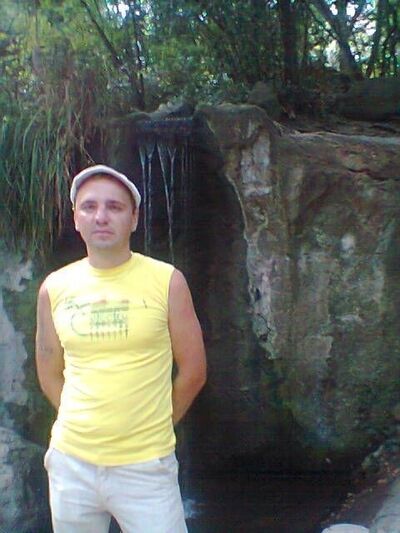  ,   , 43 ,     , c 