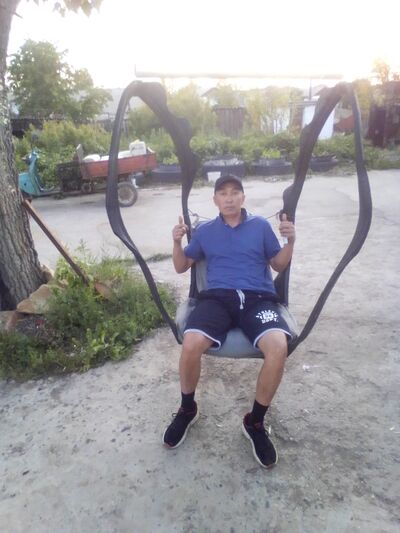  ,   , 42 ,   ,   , c , 