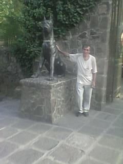  ,   ARUN09, 62 ,   