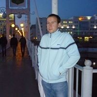  ,   Ruslan, 36 ,   ,   , c 