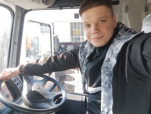  ,   Dmitry, 27 ,   ,   , c 