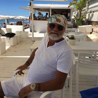  ,   Anthony, 63 ,   ,   , c 