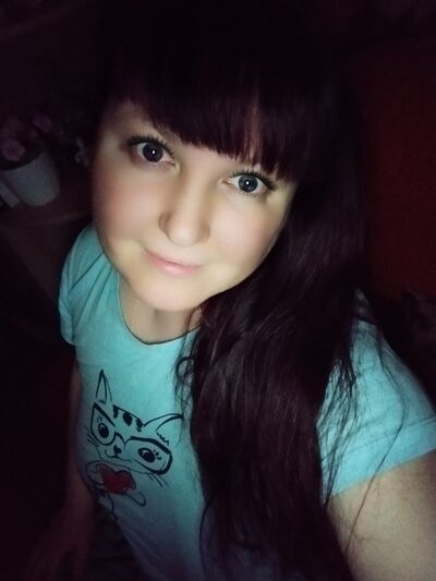 --,   , 38 ,   ,   , 