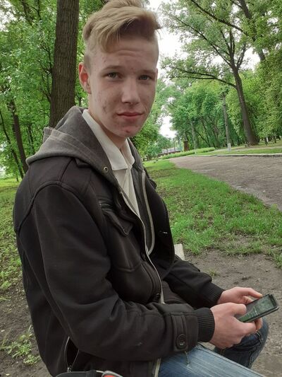  ,   , 23 ,   ,   , c 