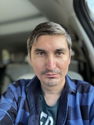  ,   Rustam, 38 ,   ,   , c , 