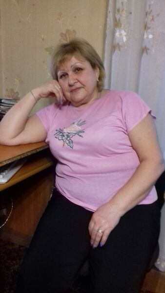  ,   , 68 ,   c 