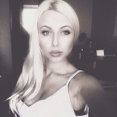  ,   , 26 ,   ,   , c , 